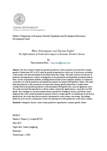 open file