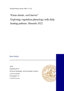 open file