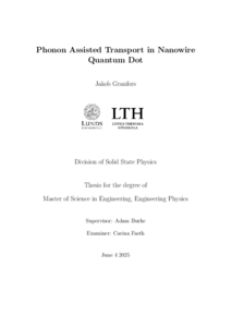 open file