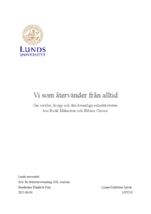 open file