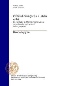 open file