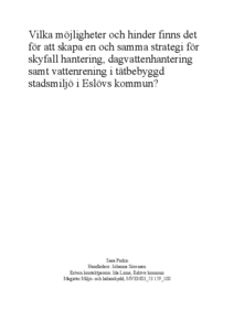 open file