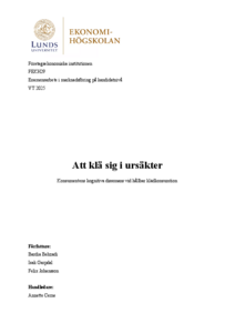 open file
