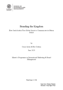 open file