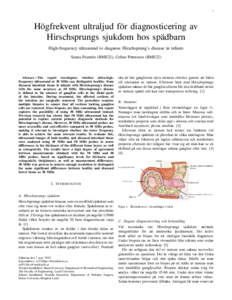 open file