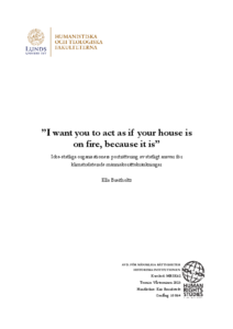 open file