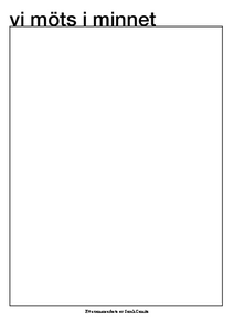 open file