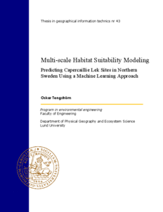 open file