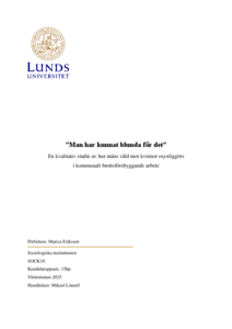 open file