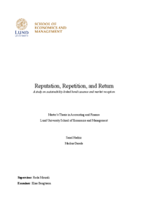 open file