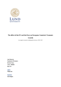 open file