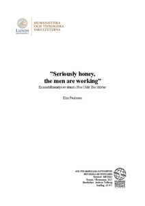 open file