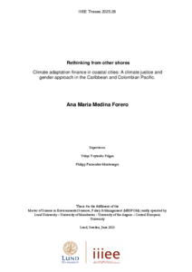 open file