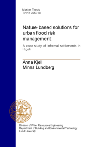 open file