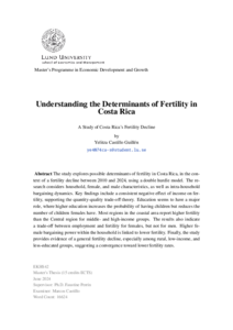open file