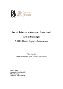 open file