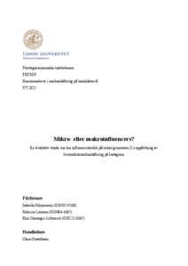 open file