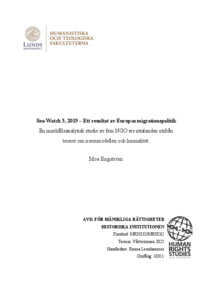 open file