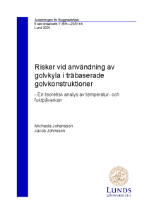 open file
