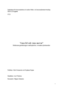 open file
