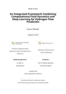 open file