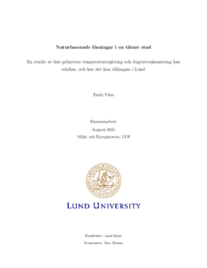 open file