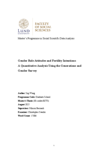 open file