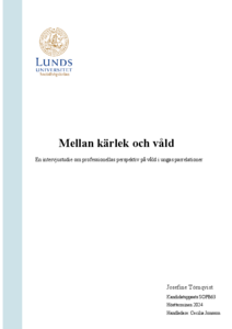 open file