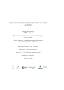 open file
