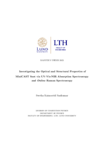 open file