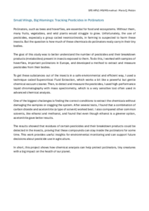 open file