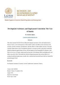 open file