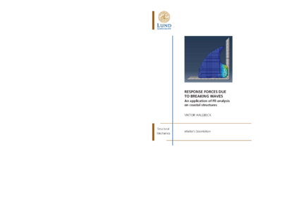 open file