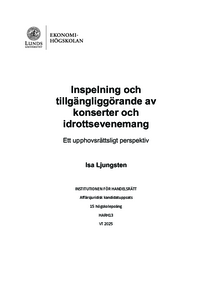 open file