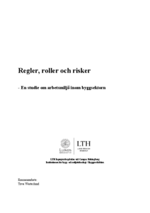 open file