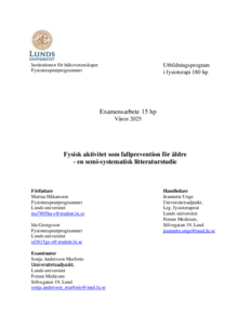 open file