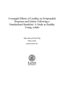 open file