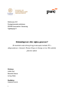 open file