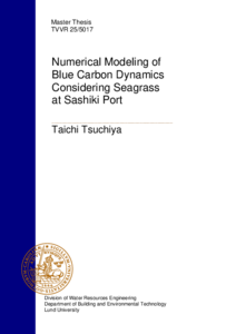 open file