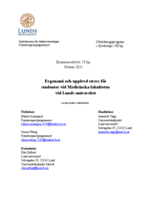 open file