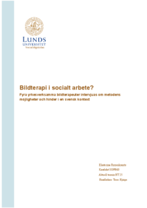 open file