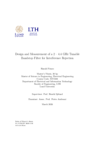 open file