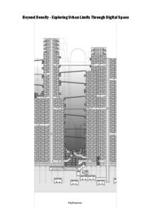 open file