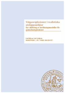 open file