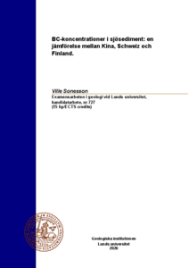 open file