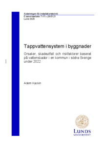 open file