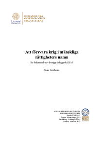 open file