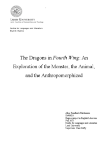 open file