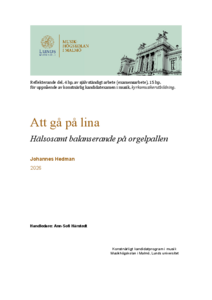 open file