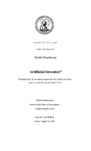 open file